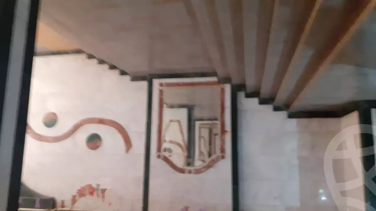https://aqarmap.com.eg/ar/listing/2608346-for-sale-apartment-cairo-faisal