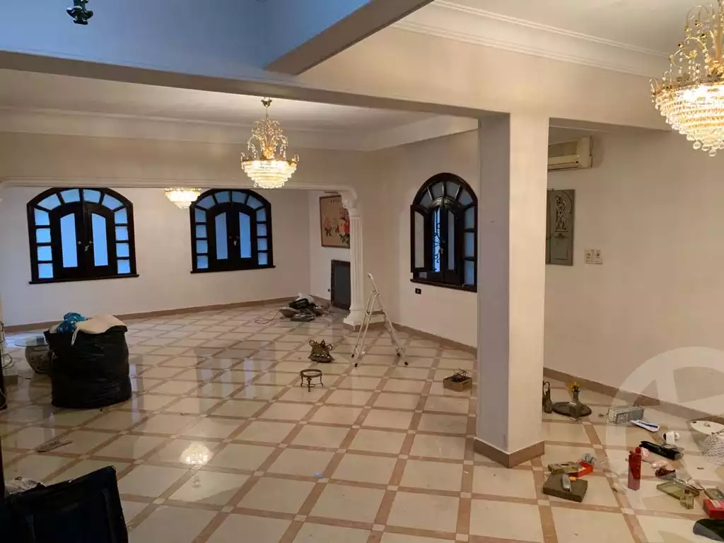 https://aqarmap.com.eg/ar/listing/2621857-for-rent-villa-cairo-6th-of-october
