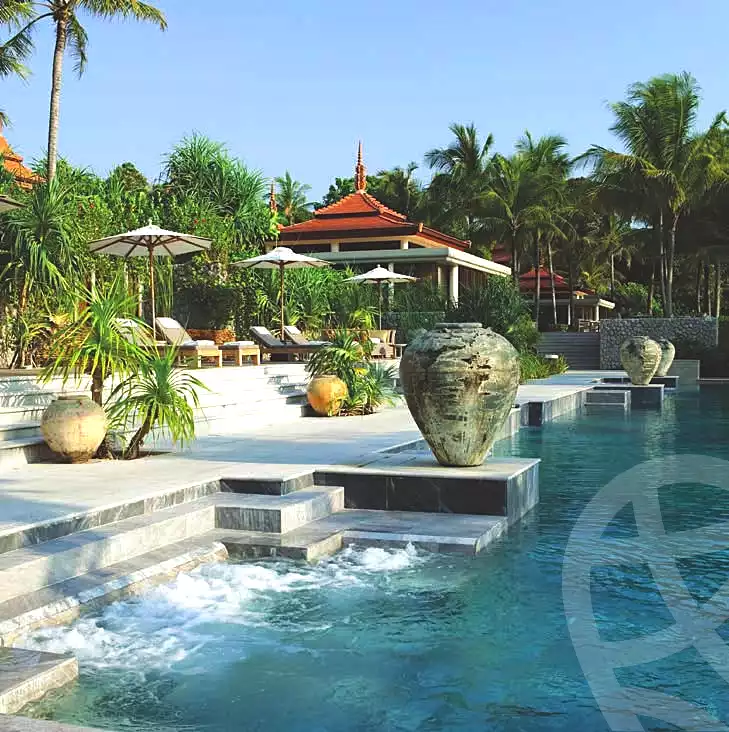 https://aqarmap.com.eg/ar/listing/2093972-projects-lavista-ray