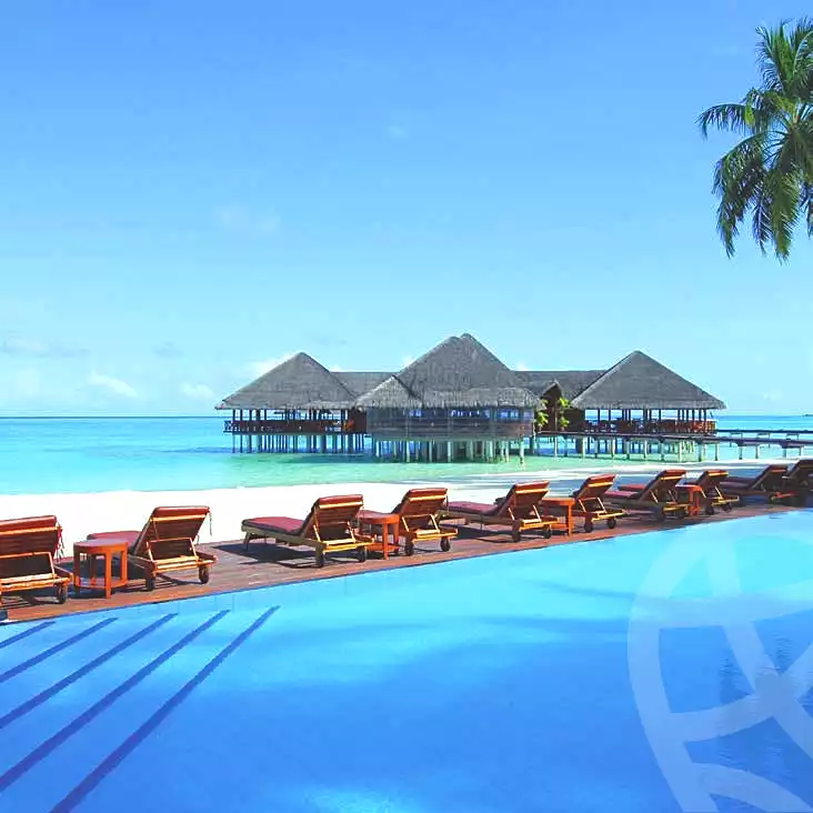 https://aqarmap.com.eg/ar/listing/2093972-projects-lavista-ray