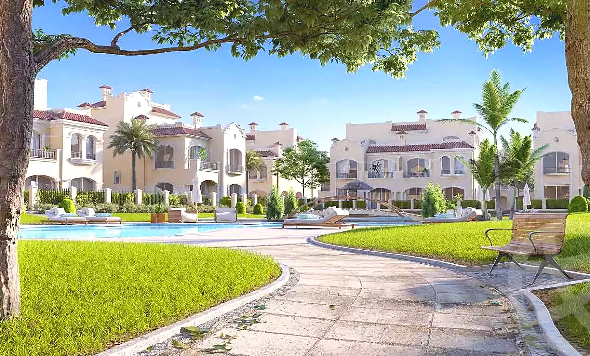 https://aqarmap.com.eg/ar/listing/2623146-projects-el-patio-prime