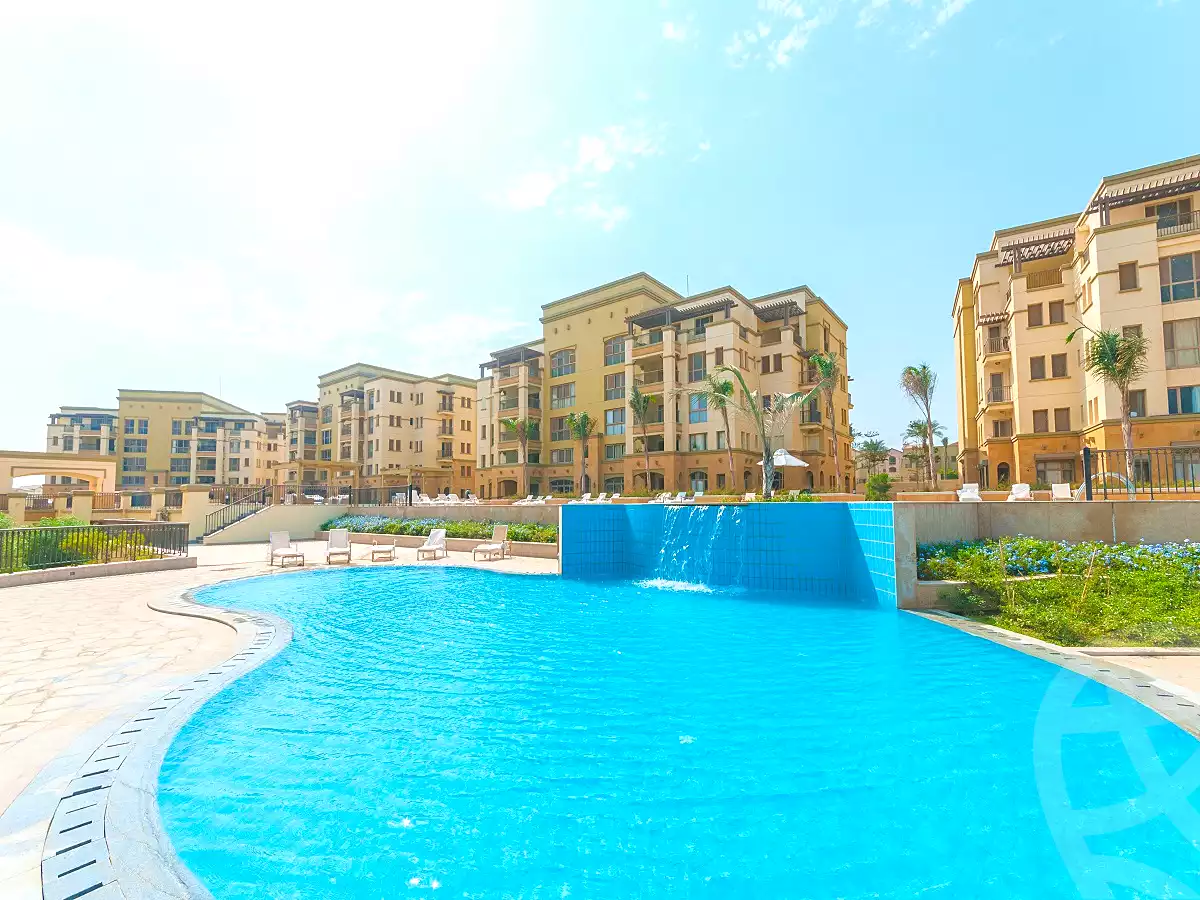 https://aqarmap.com.eg/ar/listing/2462780-projects-uptown-cairo
