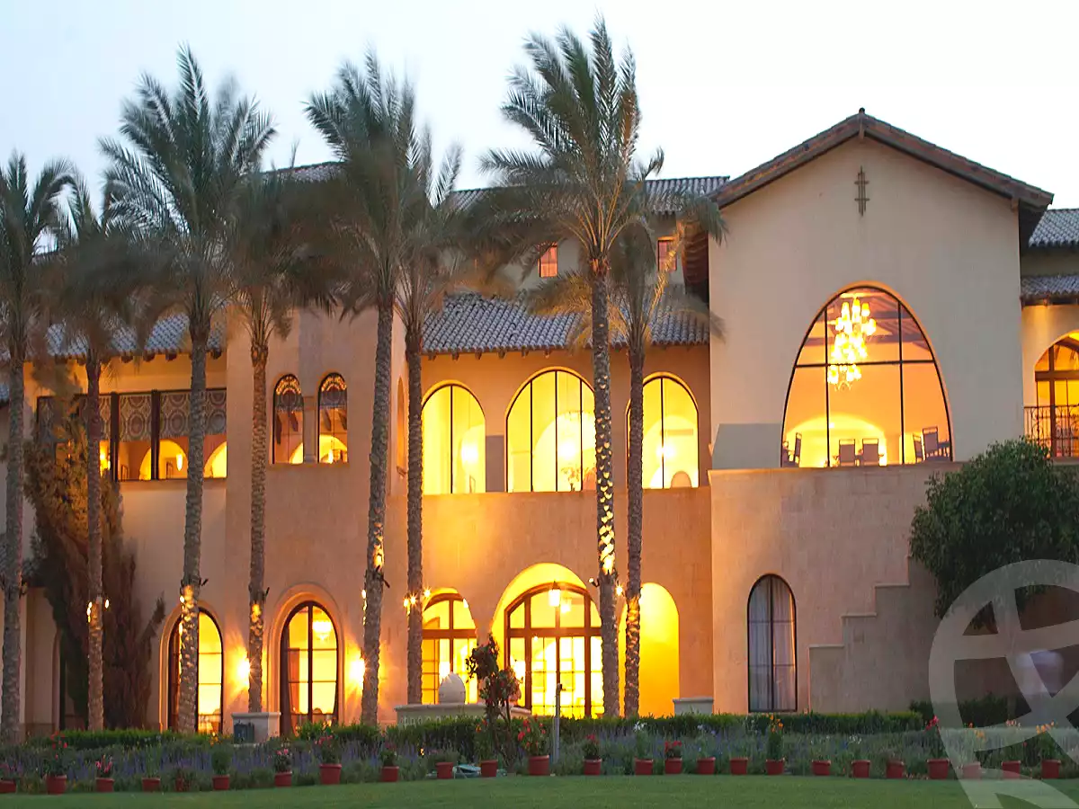 https://aqarmap.com.eg/ar/listing/2462780-projects-uptown-cairo