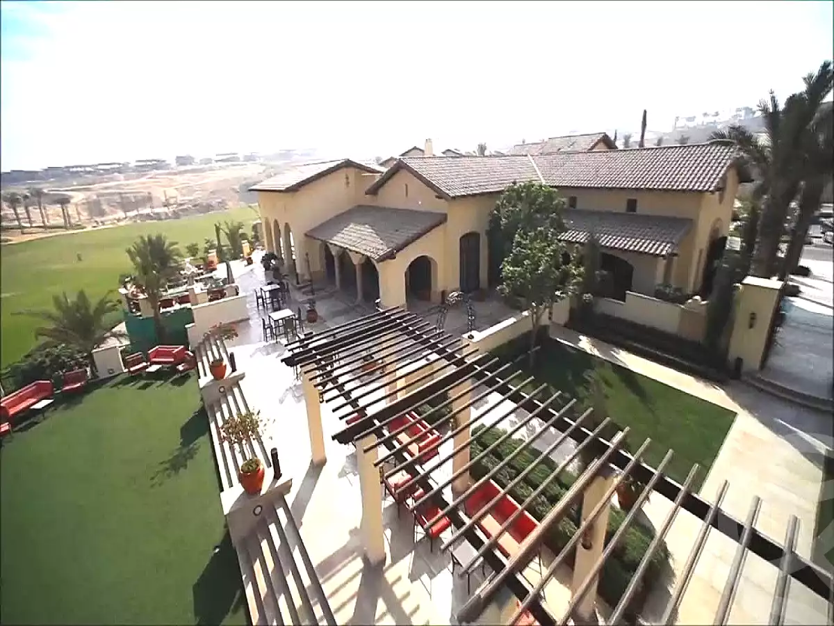 https://aqarmap.com.eg/ar/listing/2462780-projects-uptown-cairo