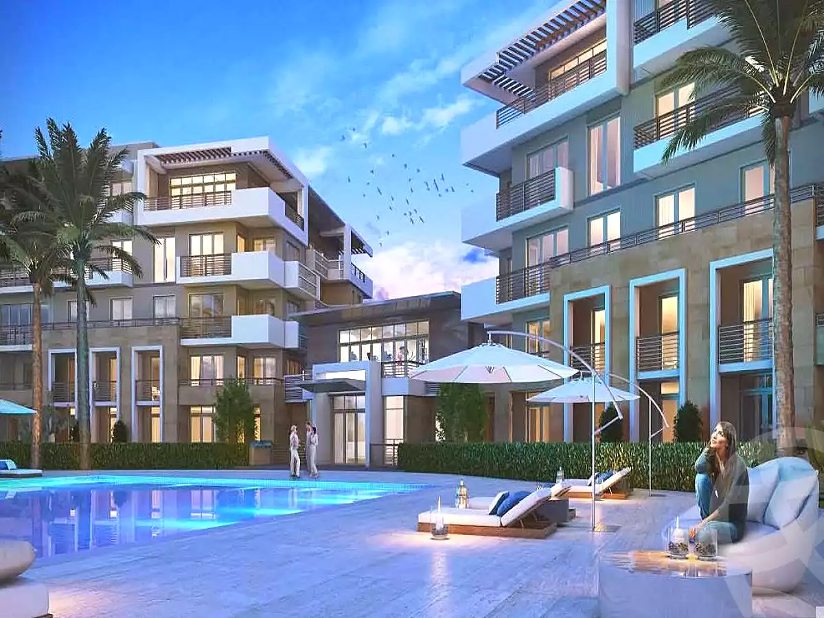 https://aqarmap.com.eg/ar/listing/2462780-projects-uptown-cairo
