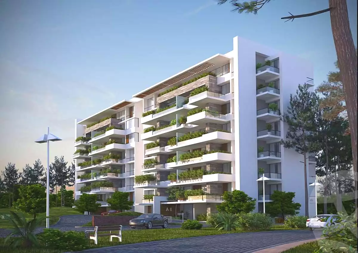 https://aqarmap.com.eg/en/listing/2369692-projects-il-bosco