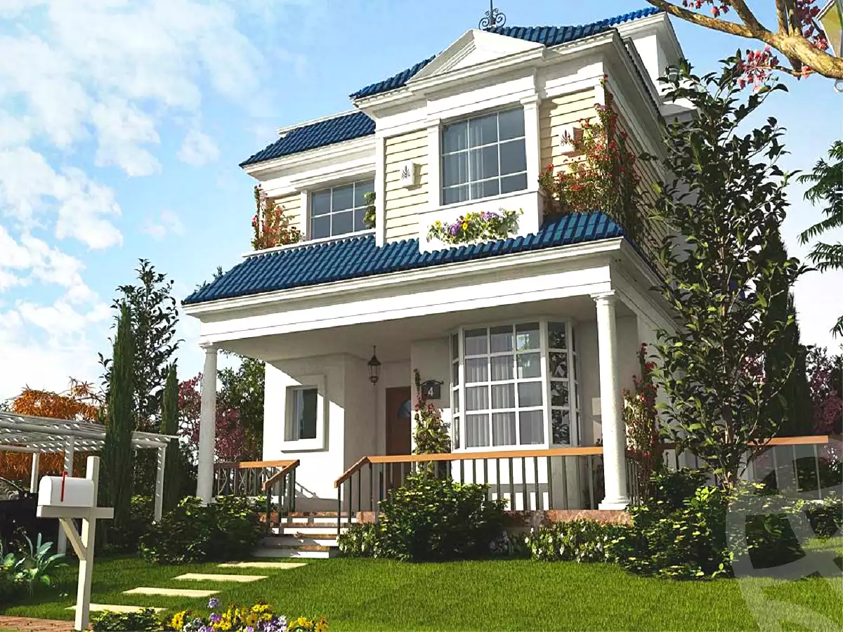 https://aqarmap.com.eg/ar/listing/2485444-projects-mountain-view-3