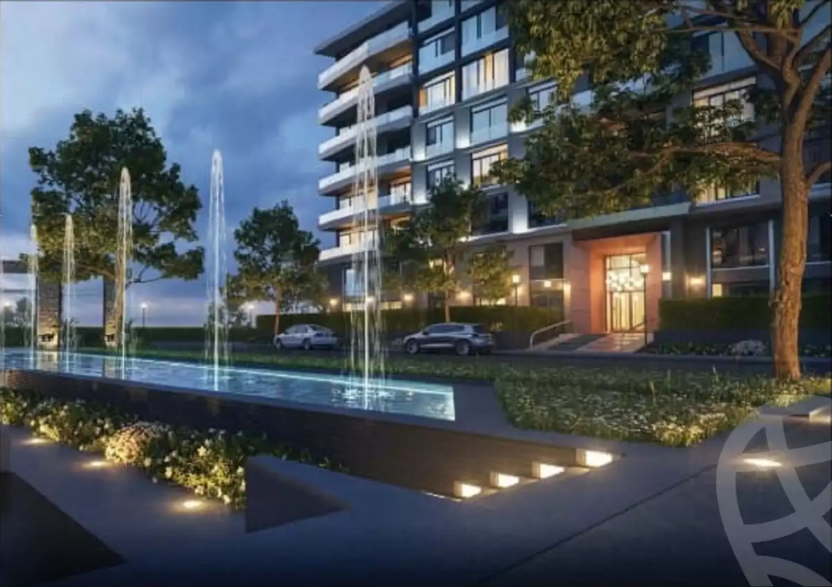 https://aqarmap.com.eg/ar/listing/6156806-projects-green-avenue