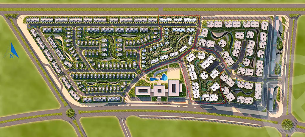https://aqarmap.com.eg/en/listing/2455626-projects-the-canyon