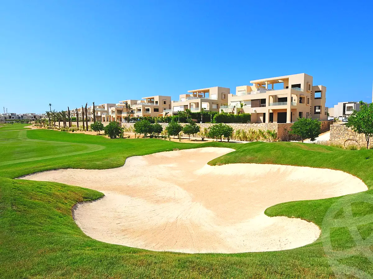 https://aqarmap.com.eg/en/listing/2131486-projects-hacienda-bay