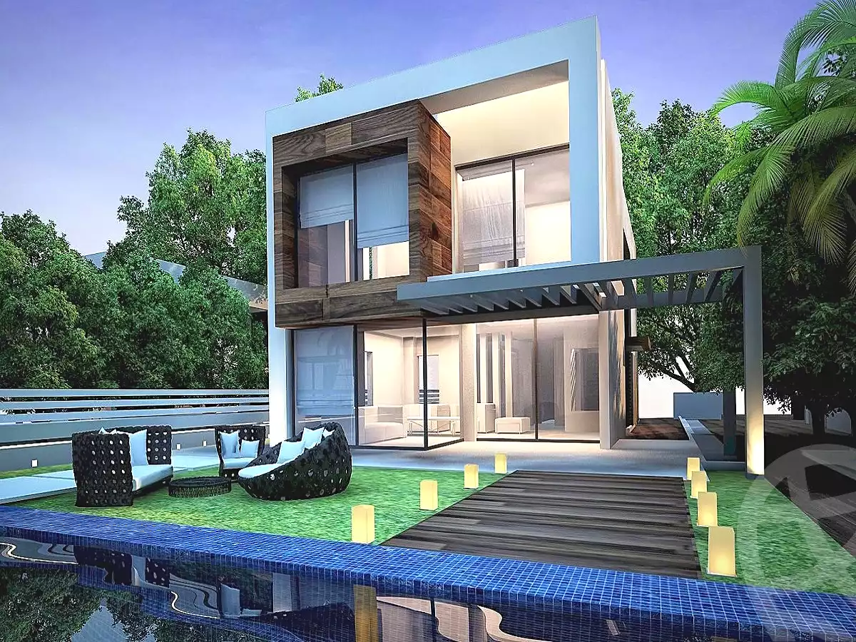 https://aqarmap.com.eg/en/listing/2131486-projects-hacienda-bay