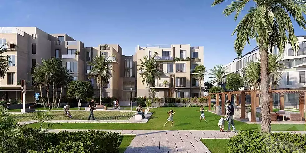 https://aqarmap.com.eg/en/listing/6537006-for-sale-cairo-el-sheikh-zayed-city-compounds-kmbwnd-ljry-swdyk