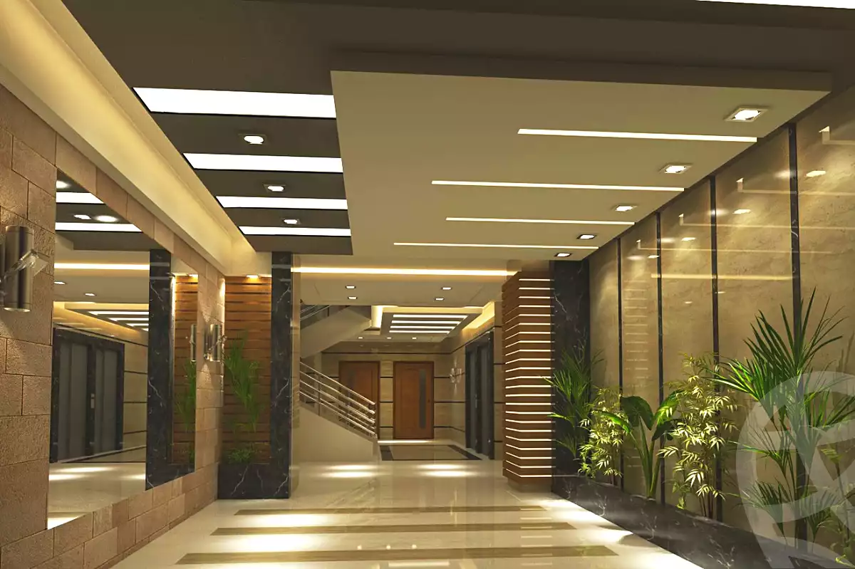 https://aqarmap.com.eg/en/listing/7108726-for-sale-cairo-new-administrative-capital-r7-la-capitale