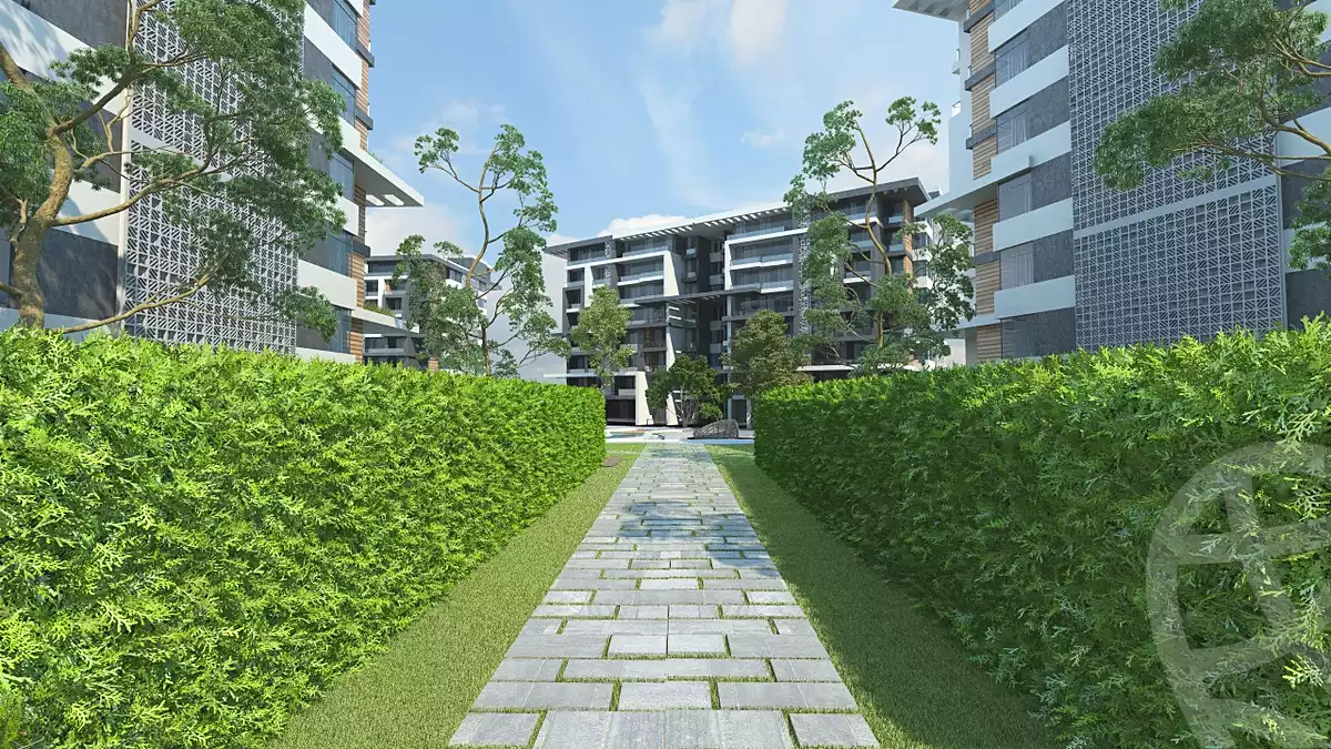 https://aqarmap.com.eg/en/listing/7108726-for-sale-cairo-new-administrative-capital-r7-la-capitale