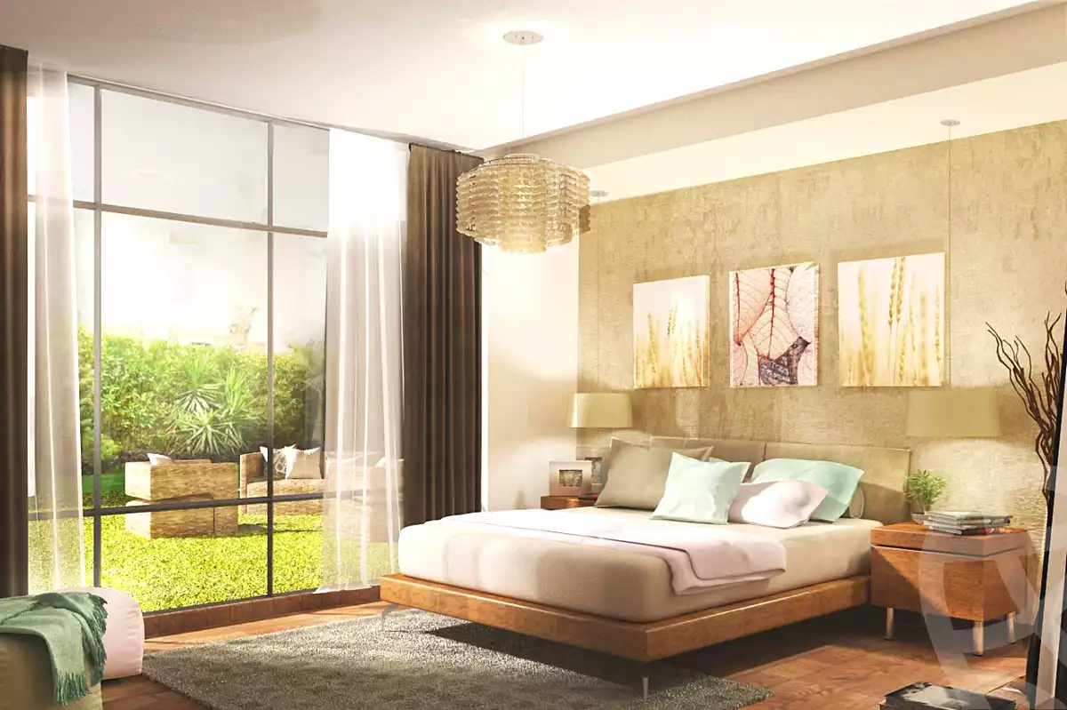 https://aqarmap.com.eg/en/listing/7108726-for-sale-cairo-new-administrative-capital-r7-la-capitale