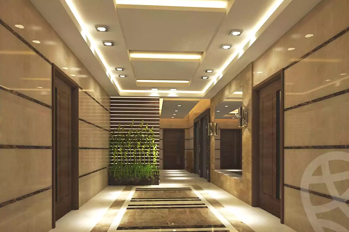 https://aqarmap.com.eg/en/listing/7108726-for-sale-cairo-new-administrative-capital-r7-la-capitale