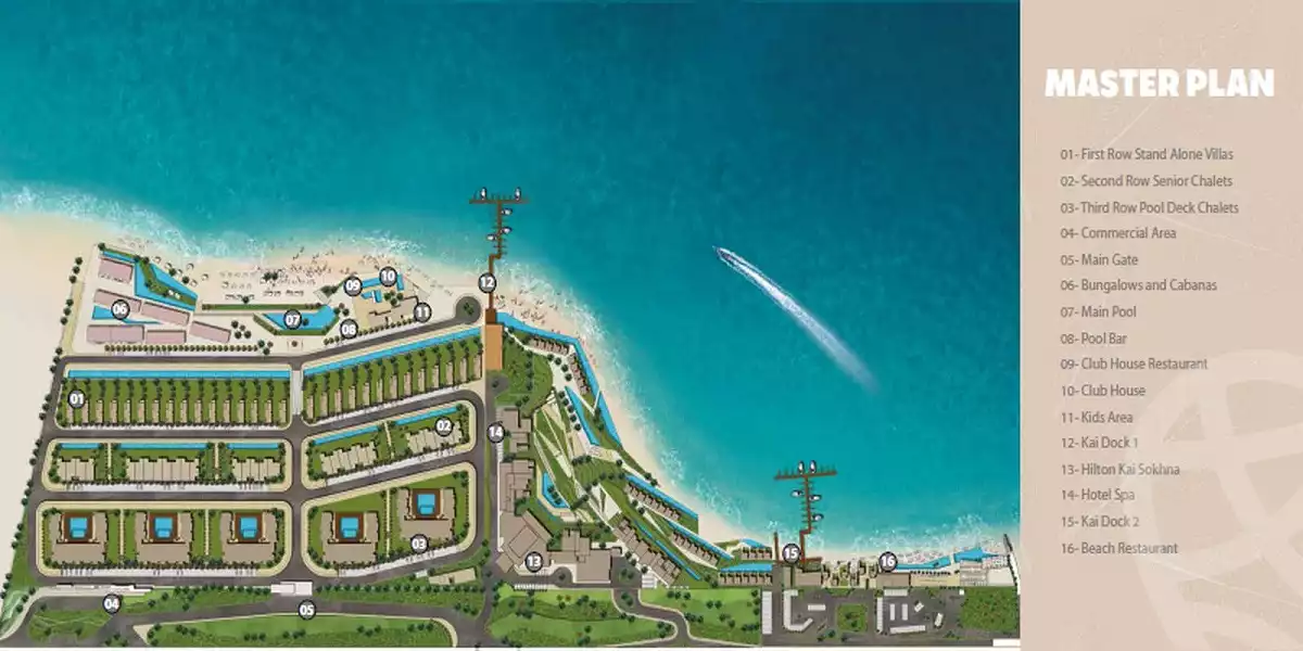 https://aqarmap.com.eg/en/listing/5259249-for-sale-ain-elsokhna-resorts-kai-sokhna