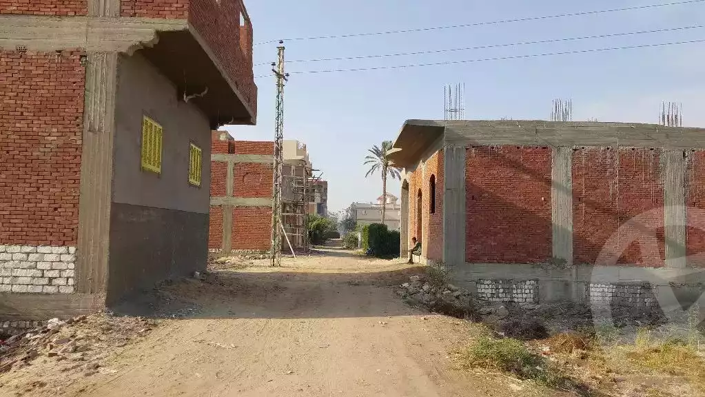 https://aqarmap.com.eg/ar/listing/2505084-for-sale-building-cairo-kirdasah