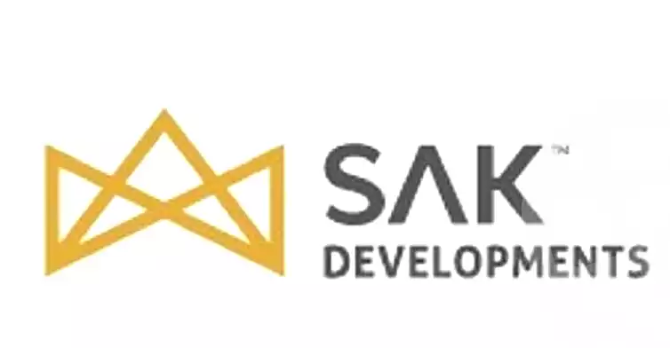 https://aqarmap.com.eg/ar/listing/2627870-projects-the-v