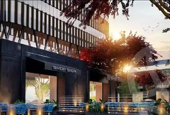 https://aqarmap.com.eg/ar/listing/5344585-projects-the-pavilion