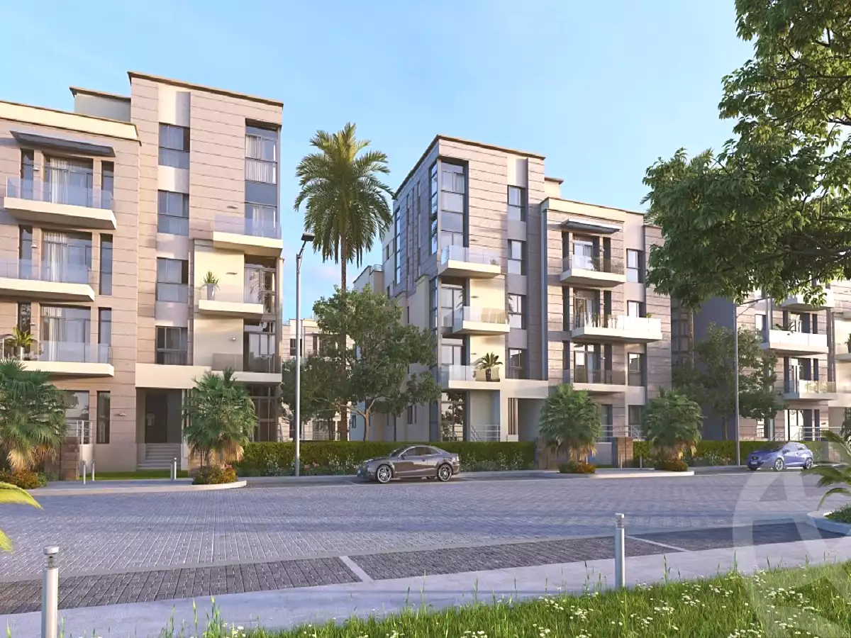 https://aqarmap.com.eg/en/listing/2209755-projects-la-fontaine