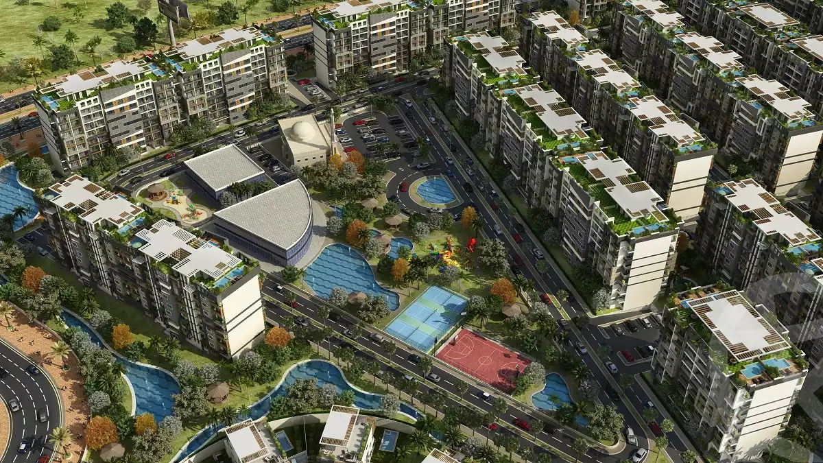 https://aqarmap.com.eg/ar/listing/5617709-projects-the-city-valley