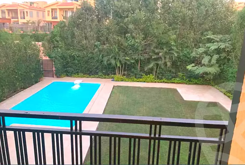 فيلا بـ٨ غرف نوم في اليجريا، صورة ٦ من ٨