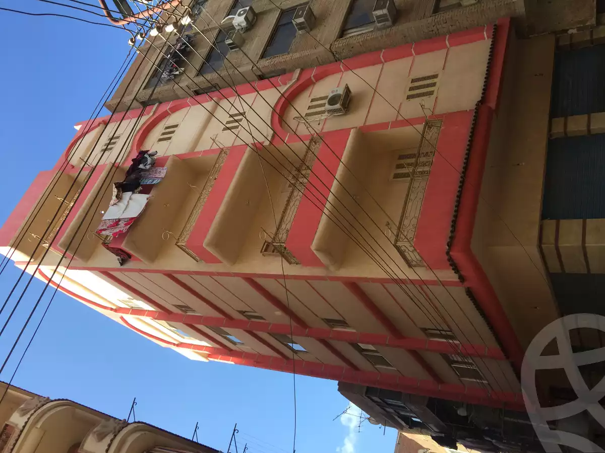 https://aqarmap.com.eg/ar/listing/2632160-for-sale-apartment-gharbia