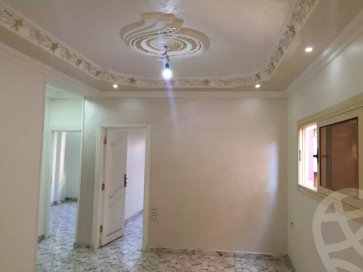 https://aqarmap.com.eg/ar/listing/2632160-for-sale-apartment-gharbia