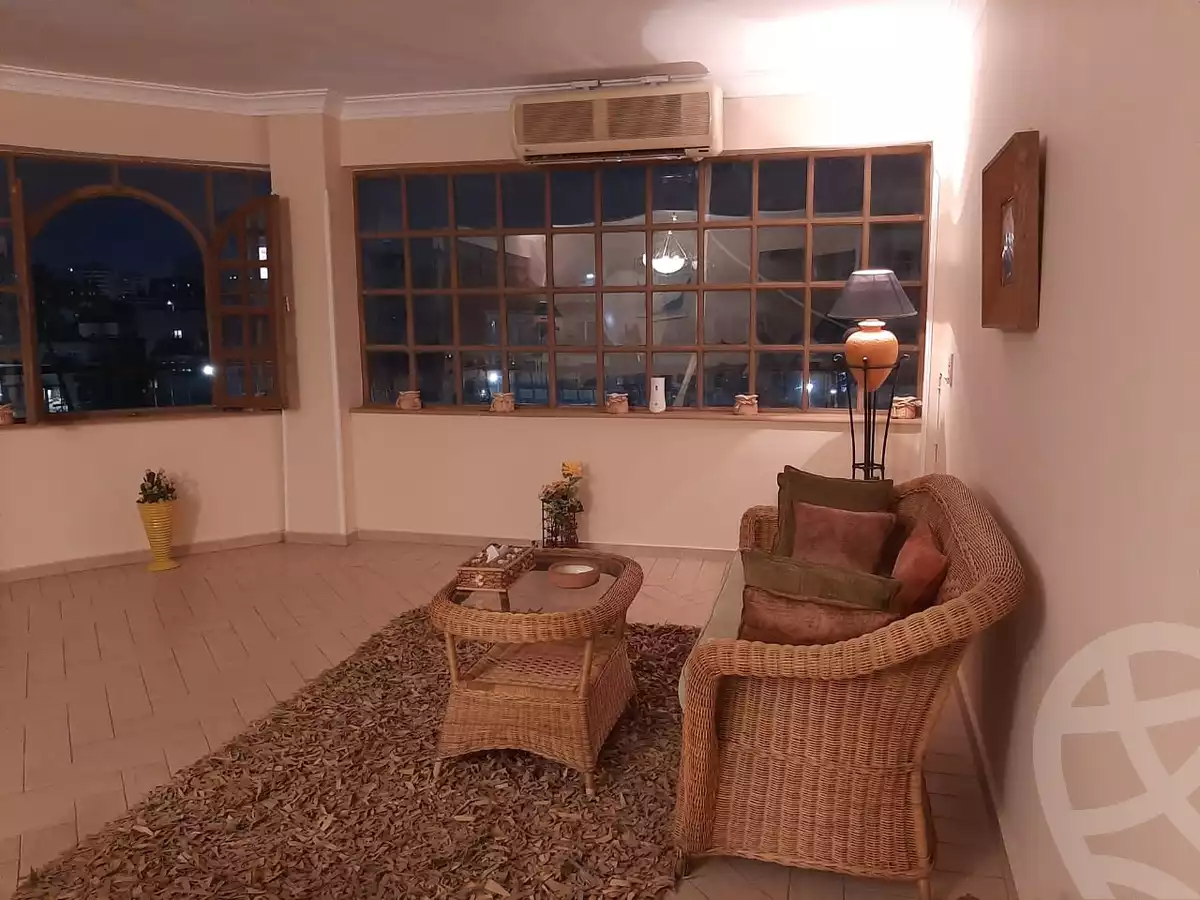 https://aqarmap.com.eg/ar/listing/6694038-for-rent-cairo-heliopolis-triumph-square