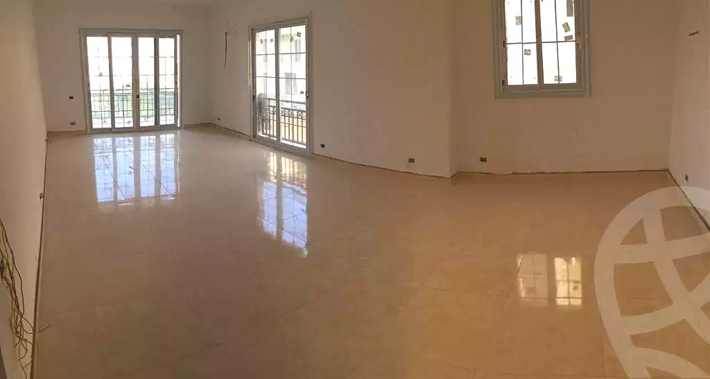 https://aqarmap.com.eg/ar/listing/2635014-projects-regent's park
