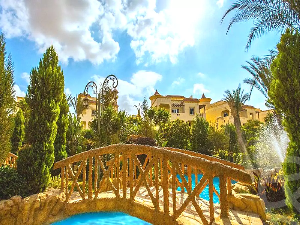 https://aqarmap.com.eg/ar/listing/2638303-projects-riviera-heights