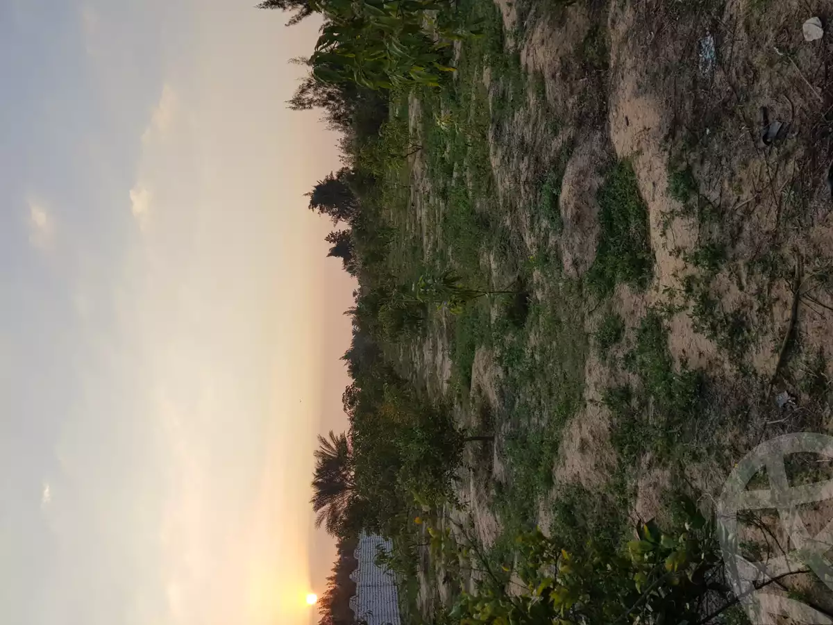 https://aqarmap.com.eg/ar/listing/2759550-for-sale-land-or-farm-ismailia