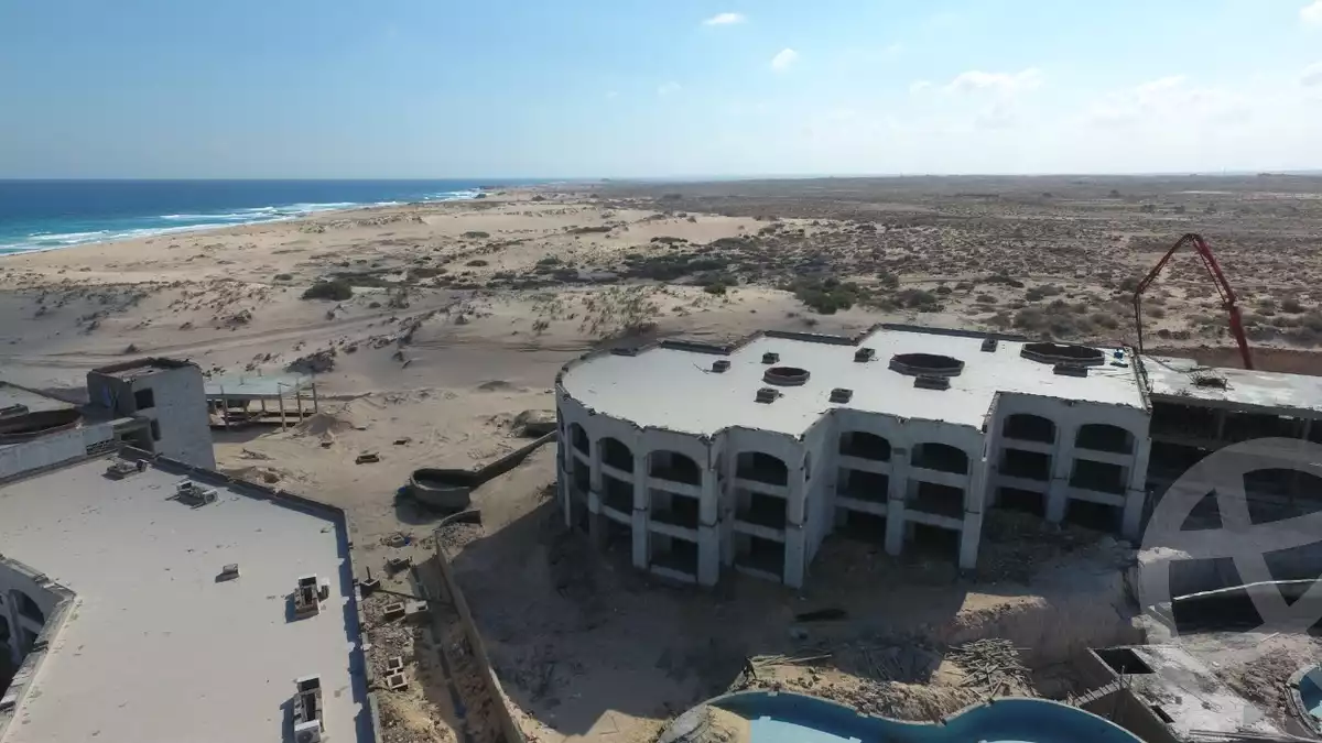https://aqarmap.com.eg/en/listing/4562951-projects-smeralda-bay