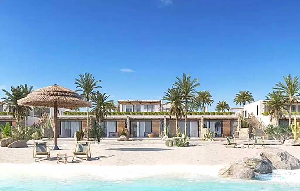 https://aqarmap.com.eg/ar/listing/2643666-projects-el-masyaf