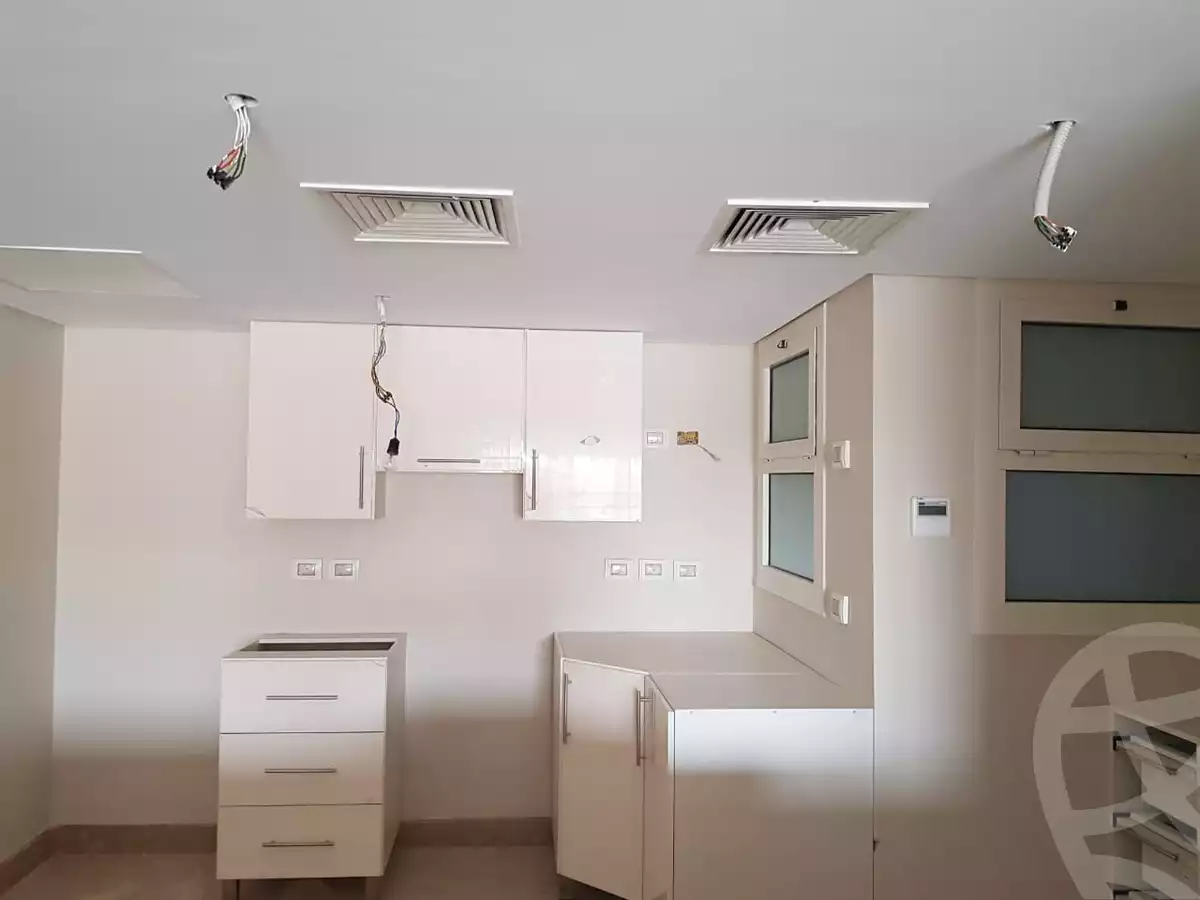 https://aqarmap.com.eg/ar/listing/2646039-for-rent-apartment-cairo-6th-of-october