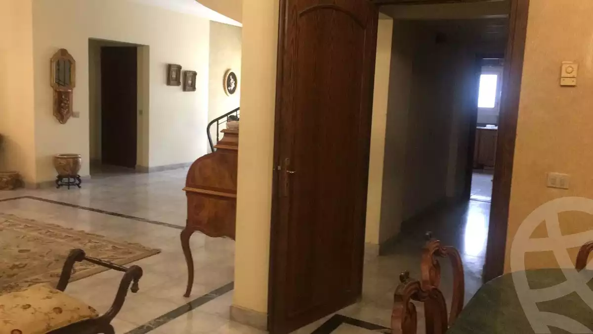 https://aqarmap.com.eg/ar/listing/2646209-for-sale-villa-cairo-el-sheikh-zayed-city