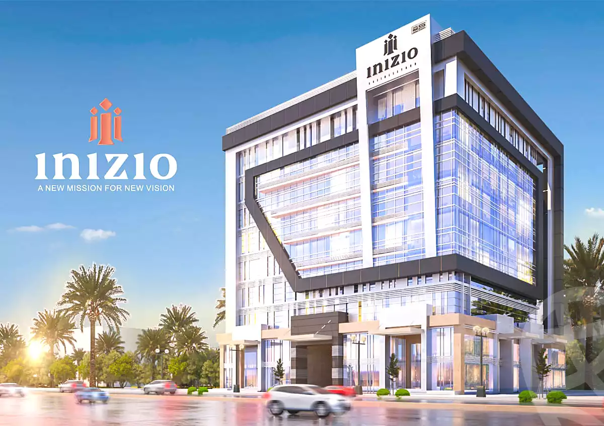 https://aqarmap.com.eg/ar/listing/2647429-projects-inizio