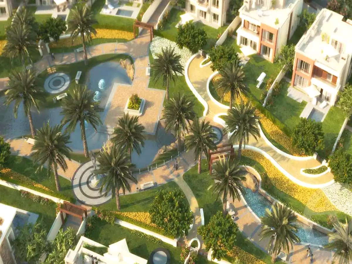 https://aqarmap.com.eg/en/listing/2390990-projects-al-futtaim