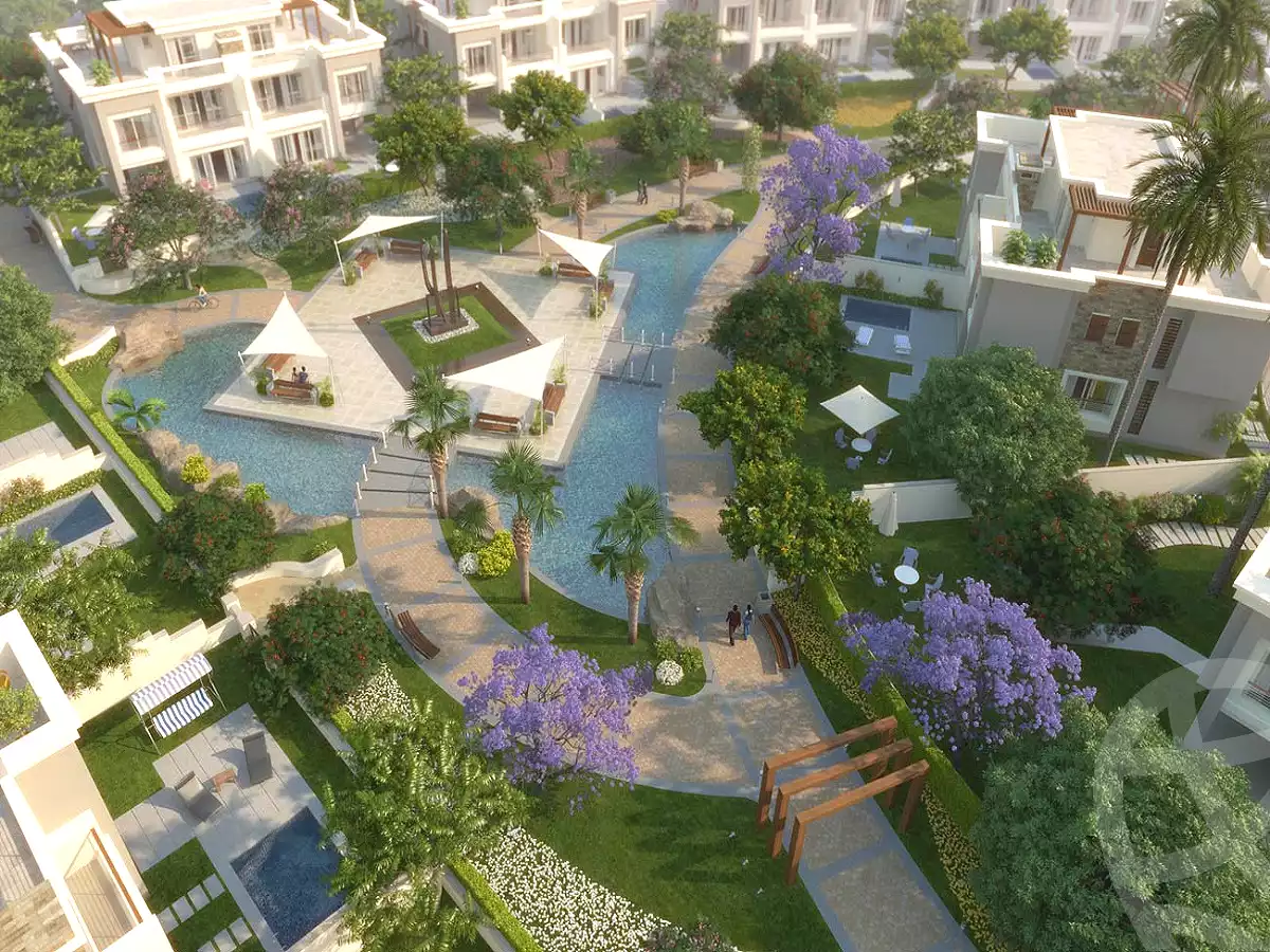 https://aqarmap.com.eg/en/listing/2390990-projects-al-futtaim