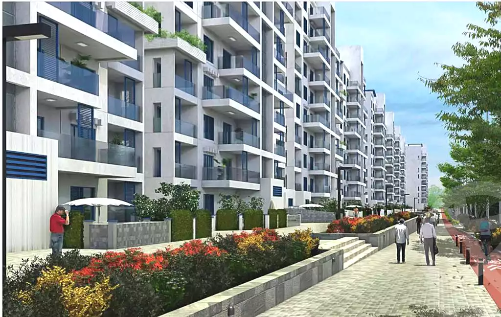 https://aqarmap.com.eg/ar/listing/2644294-projects-downtown