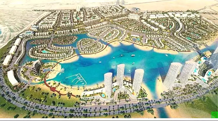 https://aqarmap.com.eg/ar/listing/2644294-projects-downtown