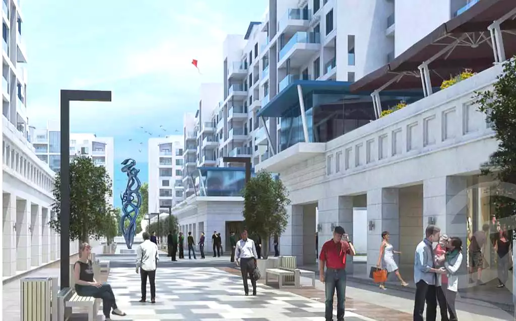 https://aqarmap.com.eg/ar/listing/2644294-projects-downtown