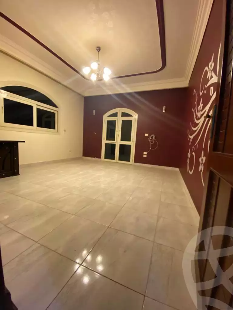 https://aqarmap.com.eg/ar/listing/2647566-for-rent-villa-cairo-6th-of-october