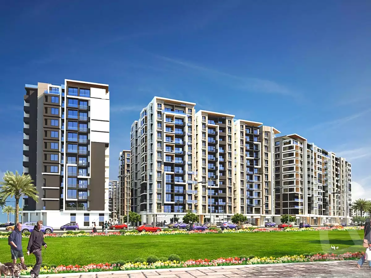 https://aqarmap.com.eg/ar/listing/2647966-projects-porto-heliopolis-amer-group