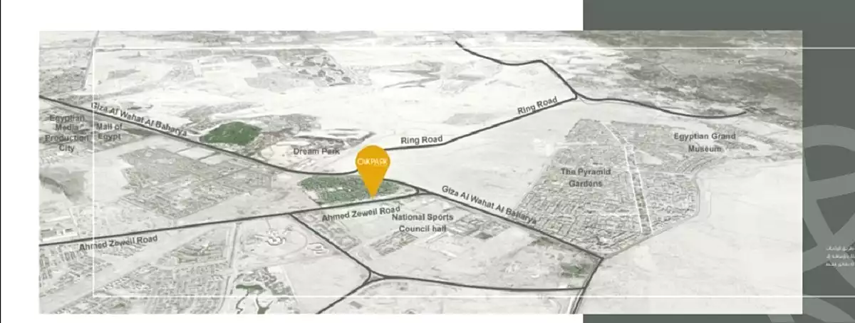 https://aqarmap.com.eg/en/listing/2648235-projects-oak-park