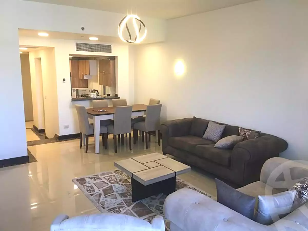 https://aqarmap.com.eg/ar/listing/2648336-projects-nyoum-new-cairo