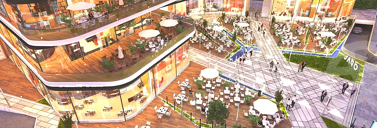 https://aqarmap.com.eg/ar/listing/2648363-projects-opal-mall