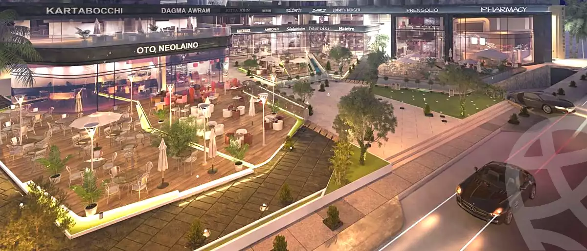 https://aqarmap.com.eg/ar/listing/2648363-projects-opal-mall