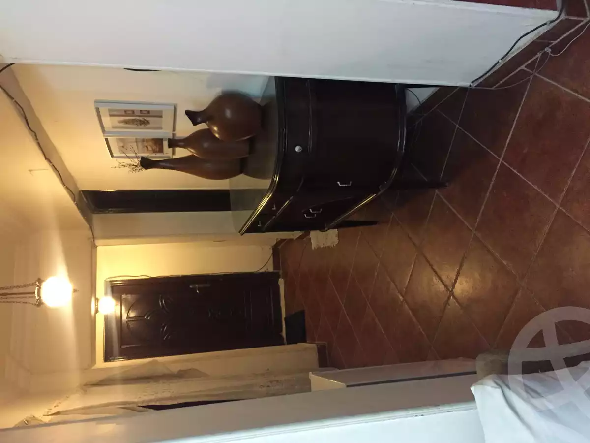https://aqarmap.com.eg/ar/listing/4126105-for-sale-el-fayoum-fayoum-monshat-el-fayoum